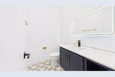 4750 Martin Hill Street, Houston, TX 77018 - Photo 11