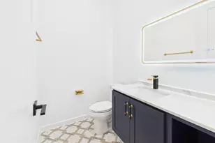 4750 Martin Hill St, Houston, TX 77018 - Photo 11