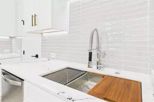 4750 Martin Hill St, Houston, TX 77018 - Photo 15