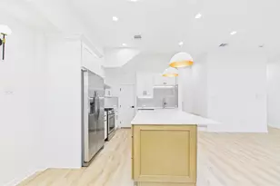 4750 Martin Hill St, Houston, TX 77018 - Photo 15