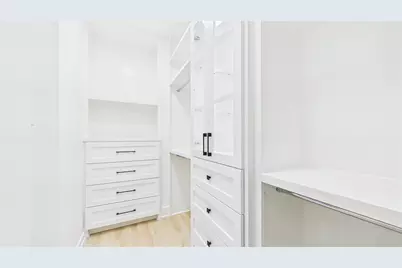 4750 Martin Hill Street, Houston, TX 77018 - Photo 33