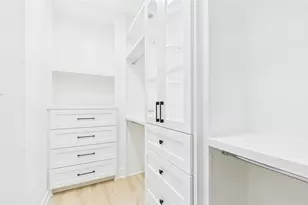 4750 Martin Hill St, Houston, TX 77018 - Photo 33