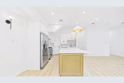 4750 Martin Hill Street, Houston, TX 77018 - Photo 9