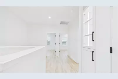 4750 Martin Hill Street, Houston, TX 77018 - Photo 37