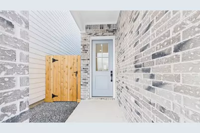 4750 Martin Hill Street, Houston, TX 77018 - Photo 9