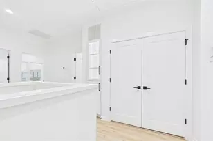 4750 Martin Hill St, Houston, TX 77018 - Photo 19