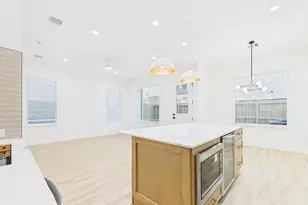 4750 Martin Hill St, Houston, TX 77018 - Photo 13