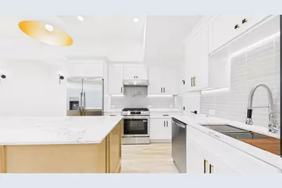 4750 Martin Hill Street, Houston, TX 77018 - Photo 21