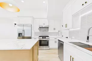 4750 Martin Hill St, Houston, TX 77018 - Photo 21