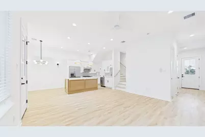 4750 Martin Hill Street, Houston, TX 77018 - Photo 13