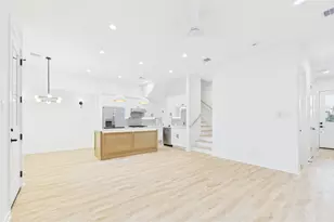 4750 Martin Hill St, Houston, TX 77018 - Photo 7