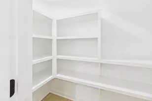 4750 Martin Hill St, Houston, TX 77018 - Photo 13