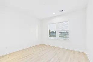 4750 Martin Hill St, Houston, TX 77018 - Photo 37