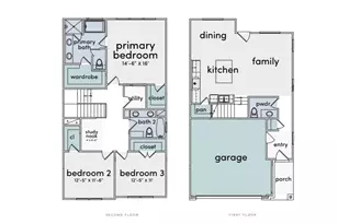 4750 Martin Hill St, Houston, TX 77018 - Photo 43