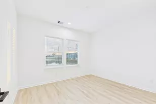 4750 Martin Hill St, Houston, TX 77018 - Photo 39