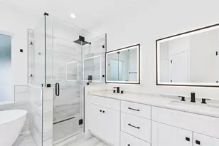 4750 Martin Hill St, Houston, TX 77018 - Photo 29