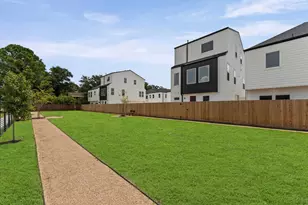 4750 Martin Hill St, Houston, TX 77018 - Photo 45