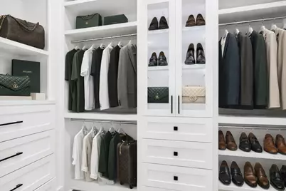 4750 Martin Hill Street, Houston, TX 77018 - Photo 5