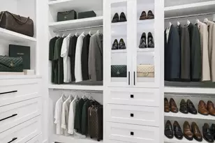 4750 Martin Hill St, Houston, TX 77018 - Photo 5