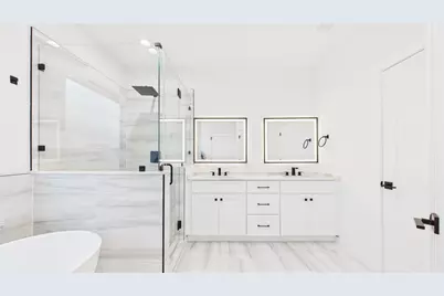 4750 Martin Hill Street, Houston, TX 77018 - Photo 29