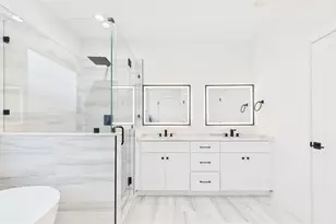 4750 Martin Hill St, Houston, TX 77018 - Photo 29