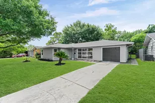 6305 Tarna Ln, Houston, TX 77074 - Photo 1