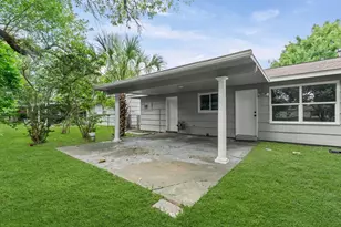 6305 Tarna Ln, Houston, TX 77074 - Photo 15