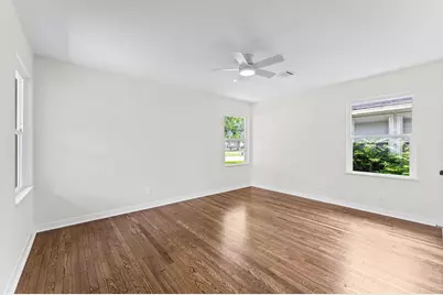 6305 Tarna Lane, Houston, TX 77074 - Photo 11