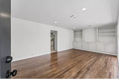 6305 Tarna Lane, Houston, TX 77074 - Photo 3