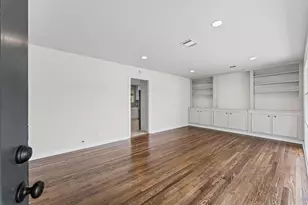 6305 Tarna Ln, Houston, TX 77074 - Photo 3