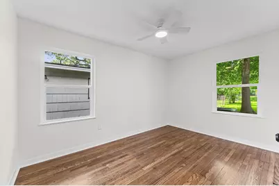 6305 Tarna Lane, Houston, TX 77074 - Photo 9