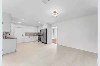 6305 Tarna Lane, Houston, TX 77074 - Photo 5
