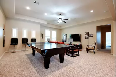 5615 Caspian Falls Lane, Fulshear, TX 77441 - Photo 23