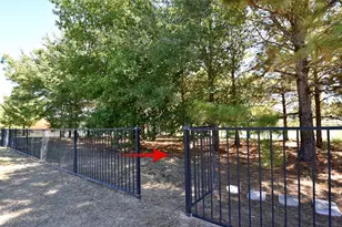5615 Caspian Falls Ln, Fulshear, TX 77441 - Photo 45