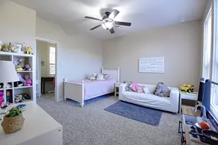 5615 Caspian Falls Ln, Fulshear, TX 77441 - Photo 27