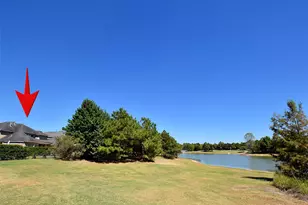 5615 Caspian Falls Ln, Fulshear, TX 77441 - Photo 49
