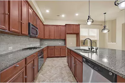 26123 Ashland Hollow Lane, Katy, TX 77494 - Photo 9