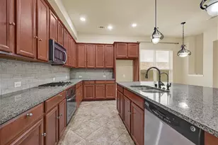 26123 Ashland Hollow Ln, Katy, TX 77494 - Photo 9