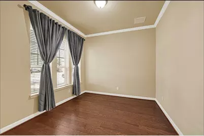 26123 Ashland Hollow Lane, Katy, TX 77494 - Photo 17