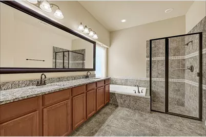 26123 Ashland Hollow Lane, Katy, TX 77494 - Photo 13