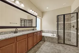 26123 Ashland Hollow Ln, Katy, TX 77494 - Photo 13