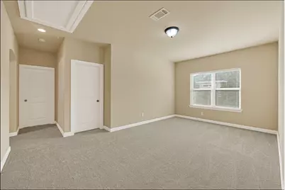 26123 Ashland Hollow Lane, Katy, TX 77494 - Photo 25