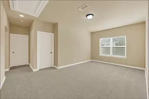 26123 Ashland Hollow Ln, Katy, TX 77494 - Photo 25