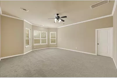 26123 Ashland Hollow Lane, Katy, TX 77494 - Photo 19