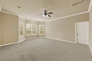 26123 Ashland Hollow Ln, Katy, TX 77494 - Photo 19