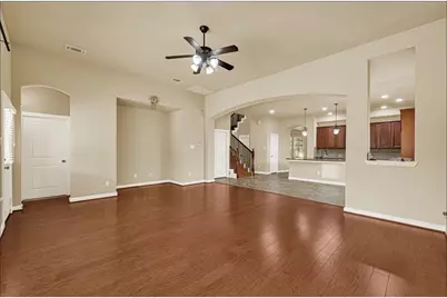 26123 Ashland Hollow Lane, Katy, TX 77494 - Photo 11