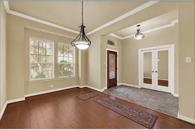 26123 Ashland Hollow Lane, Katy, TX 77494 - Photo 7