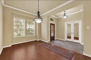 26123 Ashland Hollow Ln, Katy, TX 77494 - Photo 7