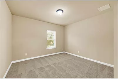 26123 Ashland Hollow Lane, Katy, TX 77494 - Photo 23