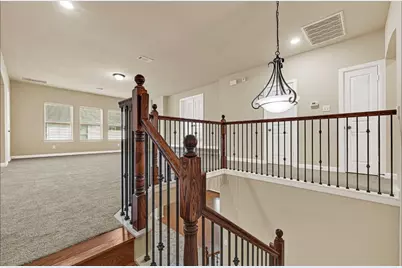 26123 Ashland Hollow Lane, Katy, TX 77494 - Photo 21